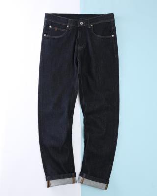 wholesale quality brioni pants model no. 11